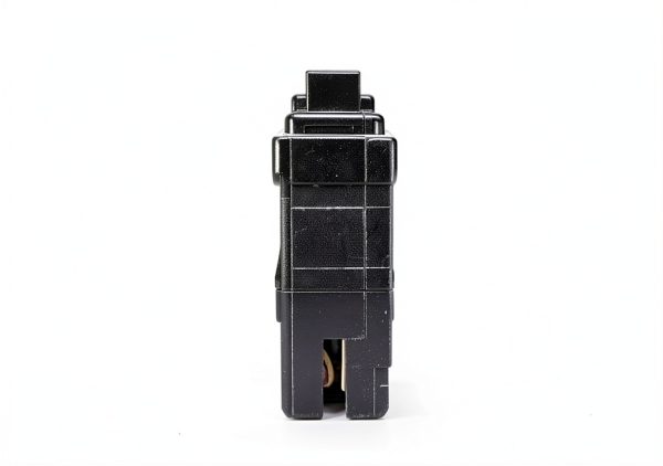 Eaton BR115AF Arc Fault Circuit Breaker 120V 20A Compact Design-2