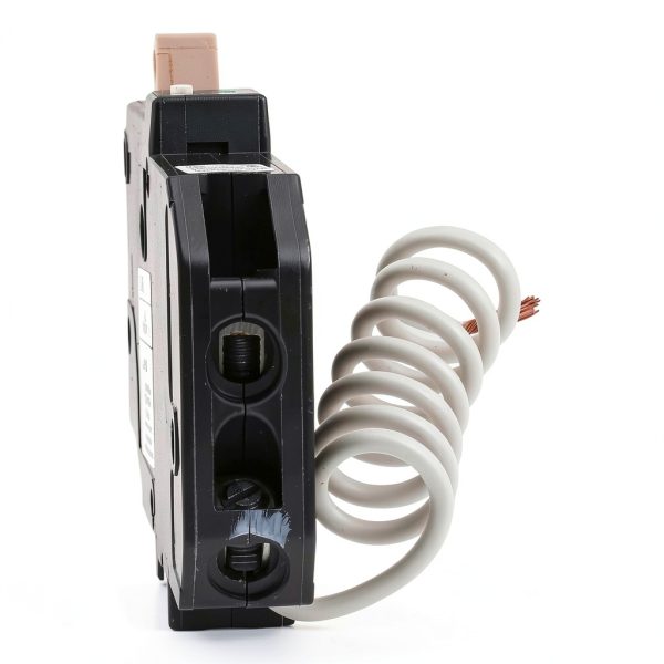 Cutler-Hammer 15 Amp AFCI Arc Fault Circuit Breaker CHFN115AF UL-6