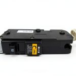 Eaton BR115AF Arc Fault Circuit Breaker 120V 20A Compact Design-0