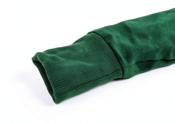 Cloth Procedure Medical Gown AHS Cotton Reusable-1