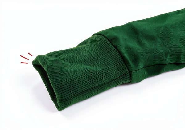 Cloth Procedure Medical Gown American Health Service Cotton Green XL-2